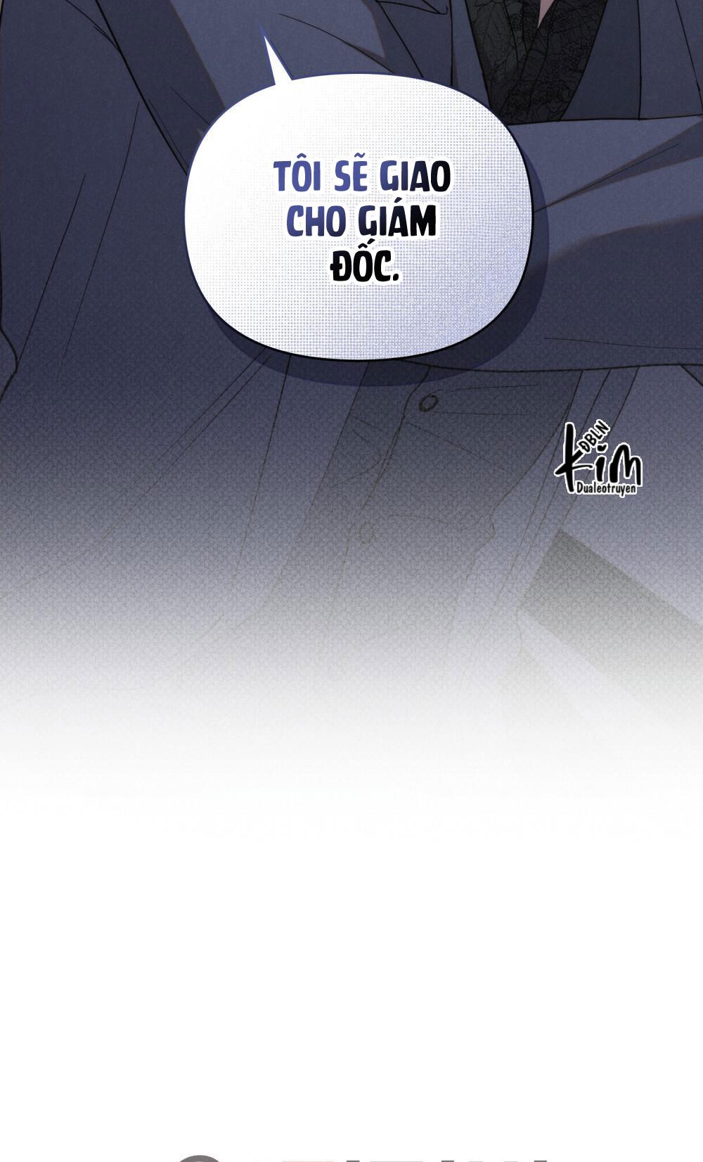 Trang 106
