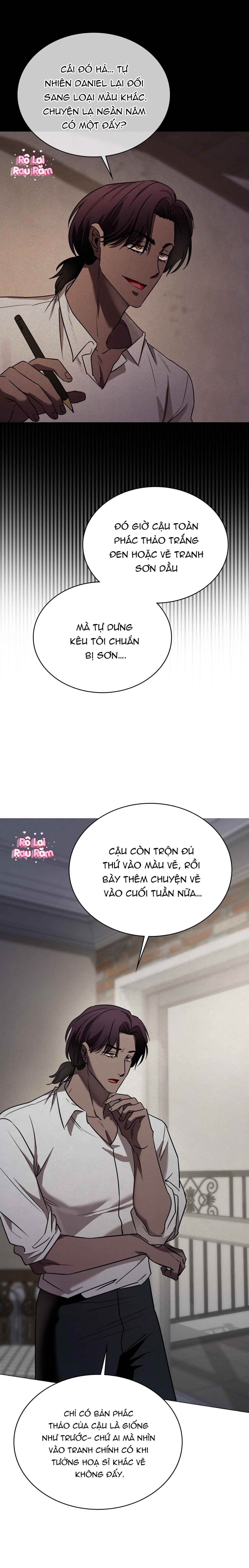 Trang 15
