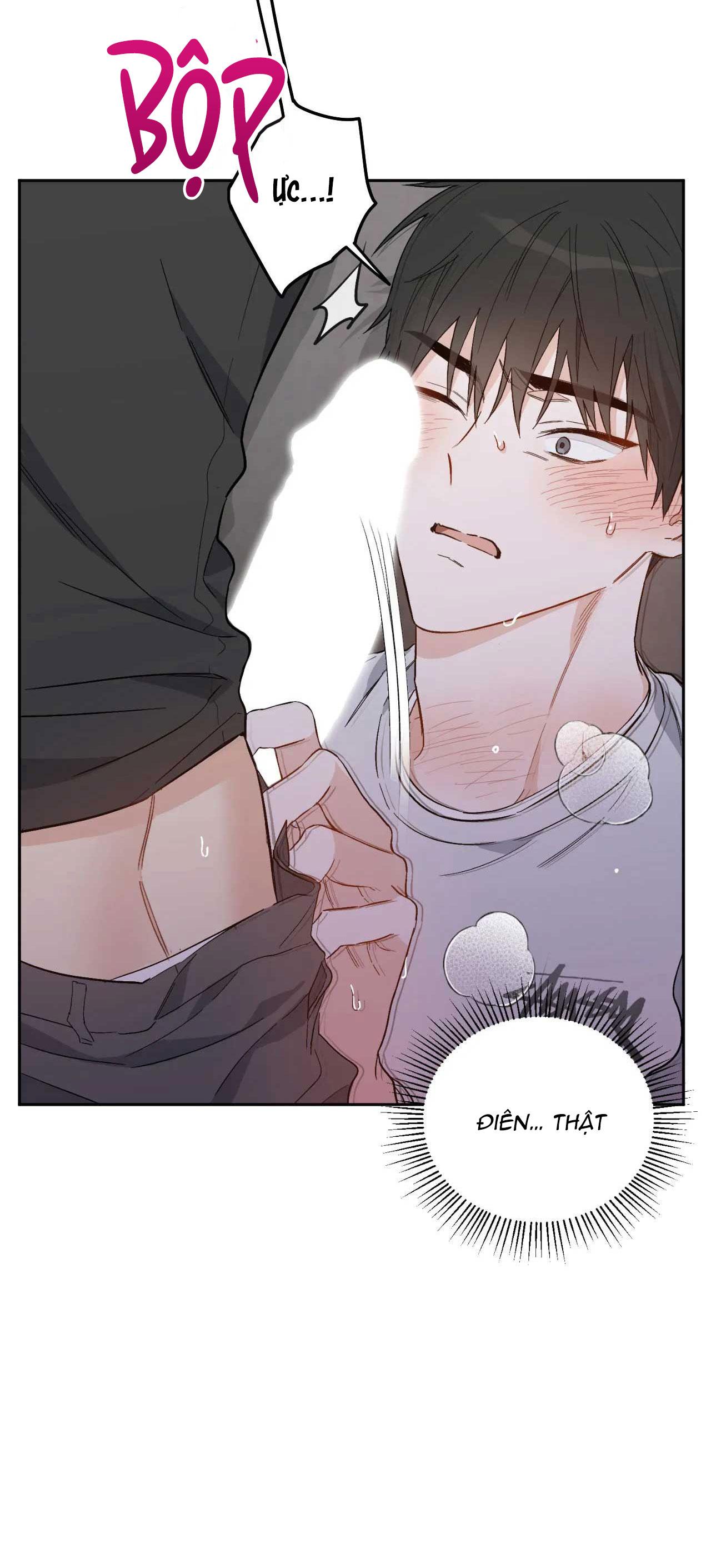 Trang 58