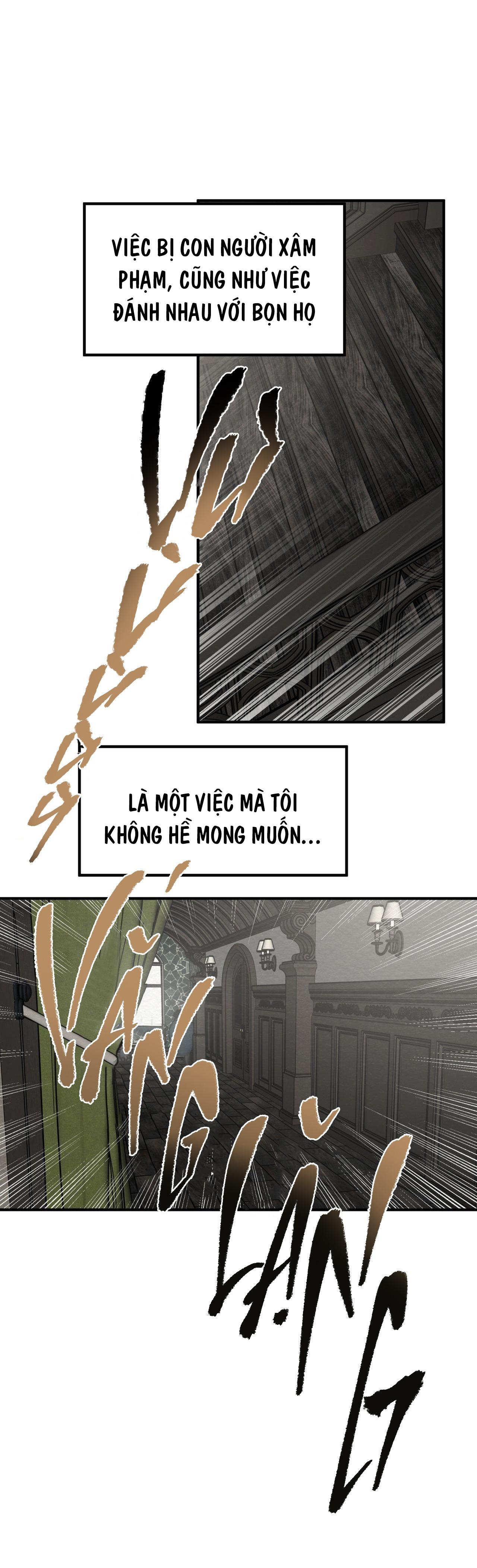 Trang 73