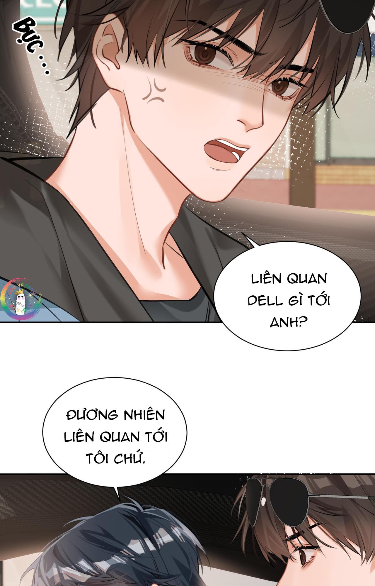 Trang 59