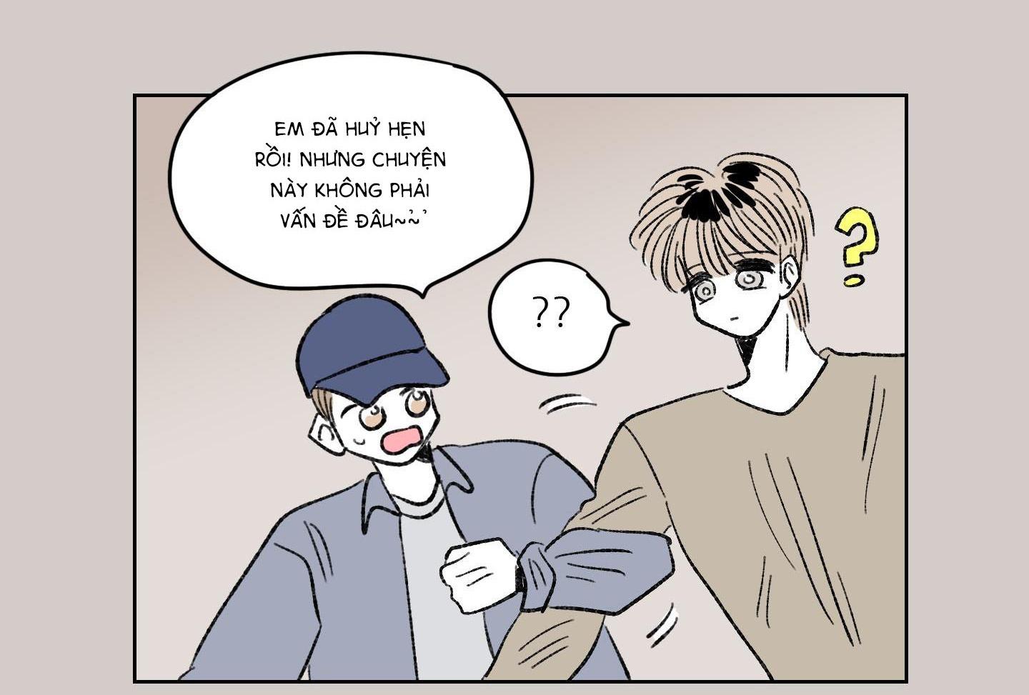 Trang 46