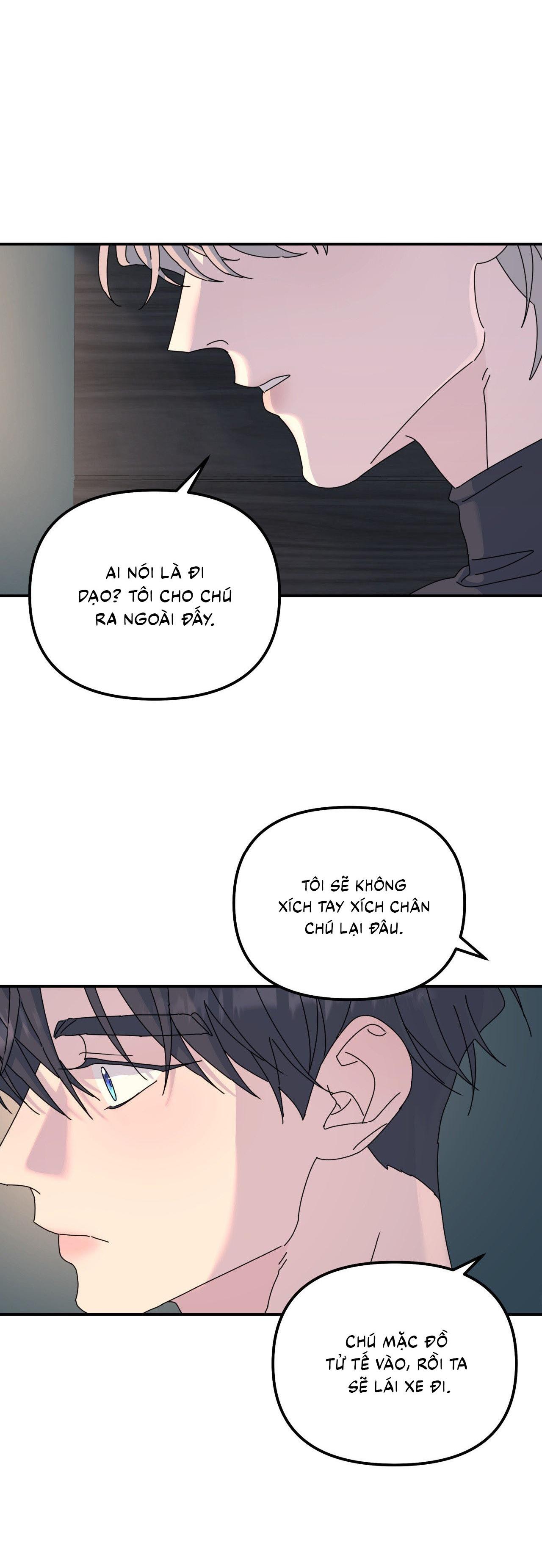 Trang 46