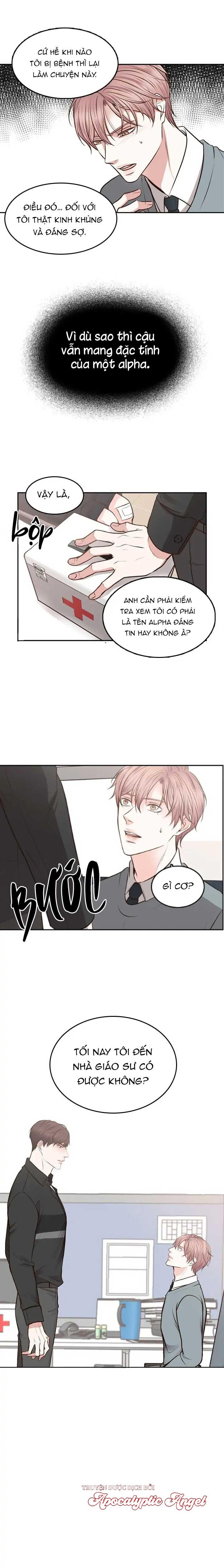 Trang 18