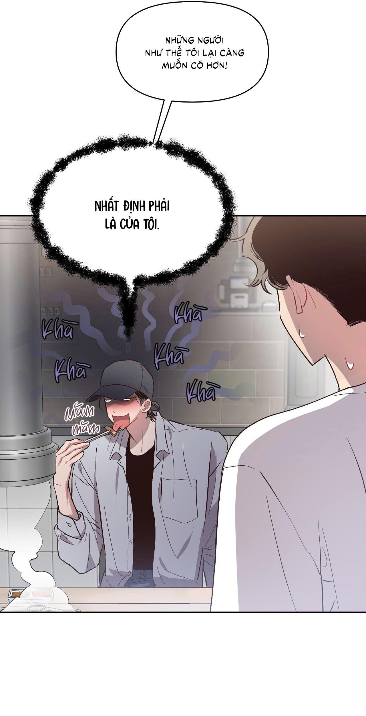 Trang 58