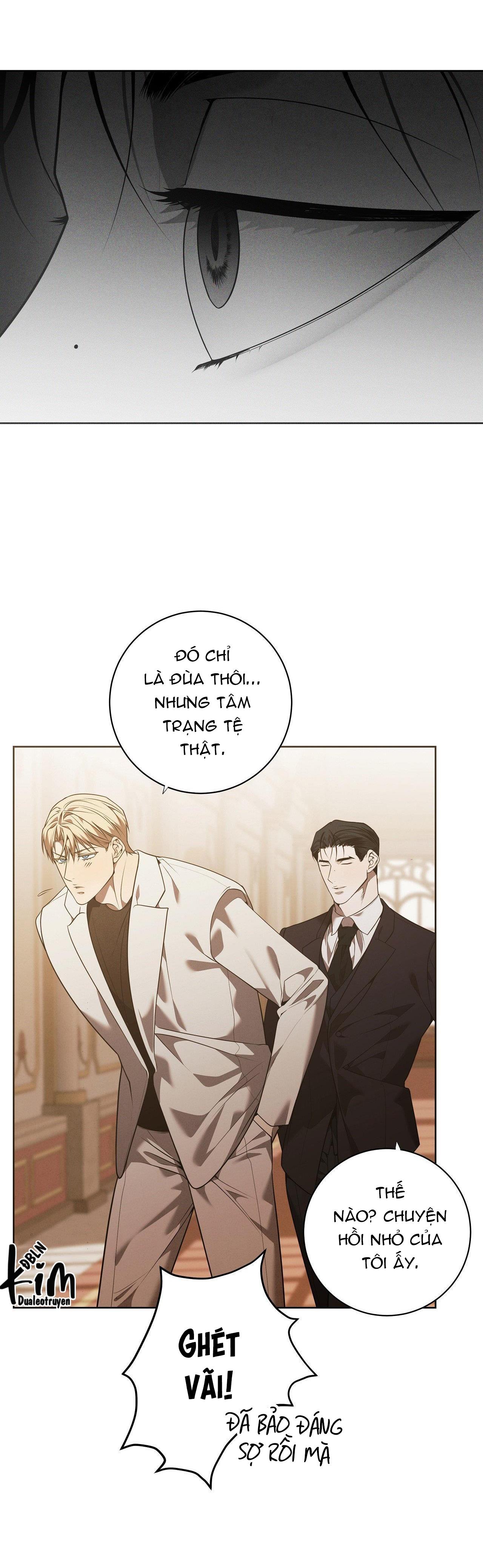 Trang 35