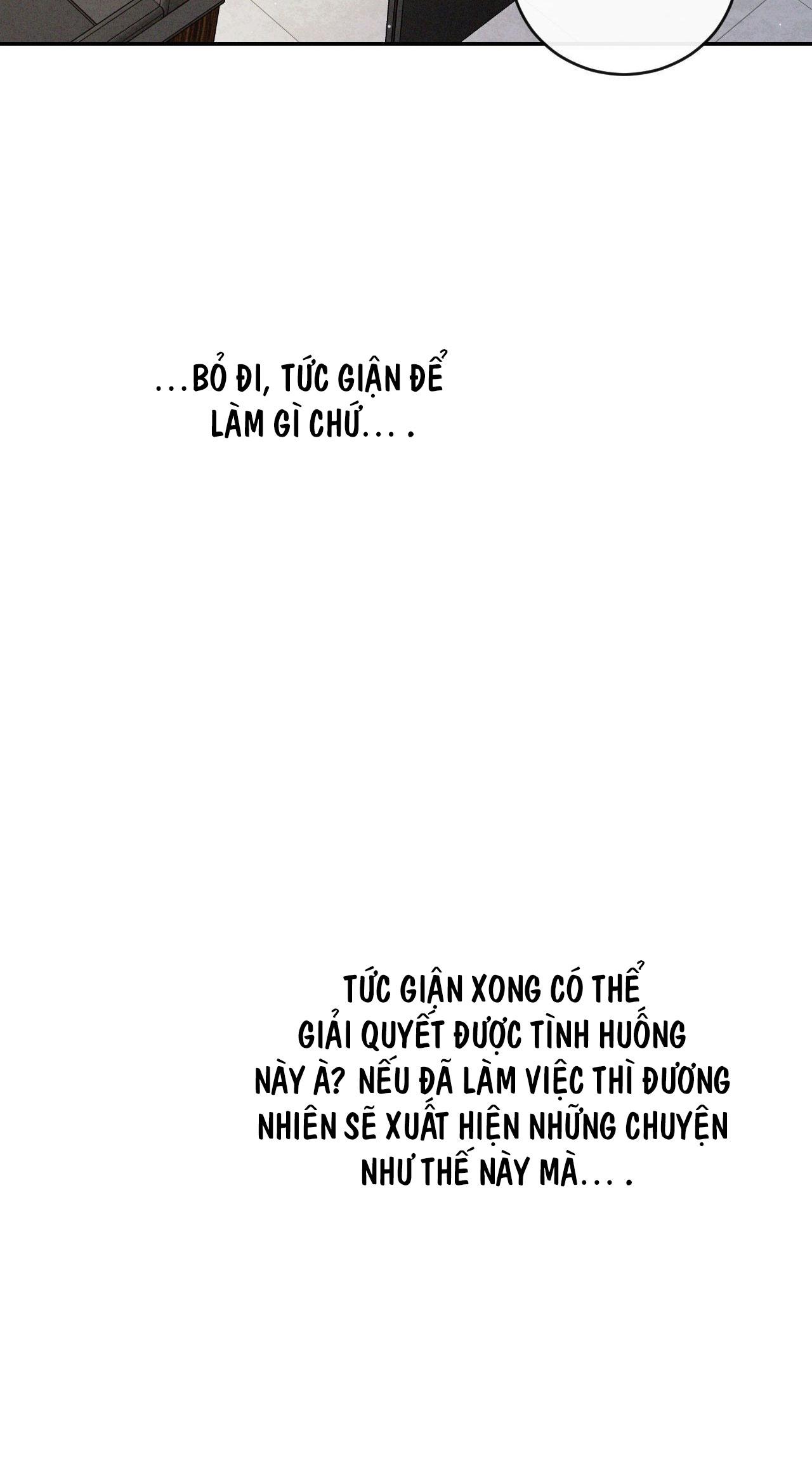 Trang 75
