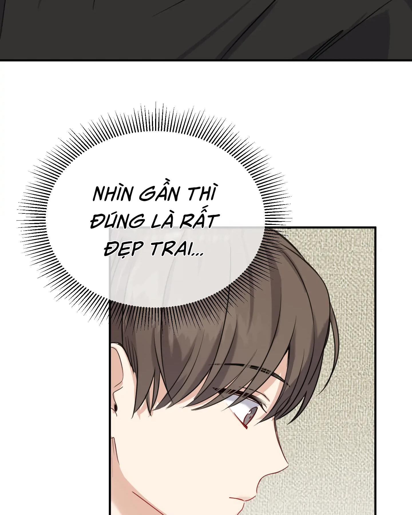 Trang 109