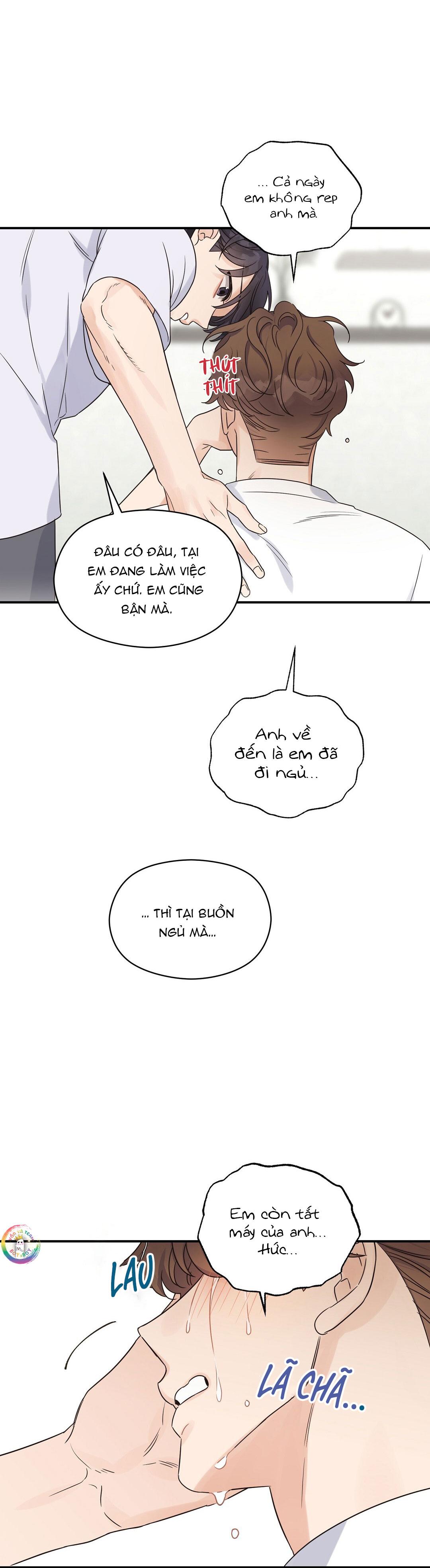 Trang 18