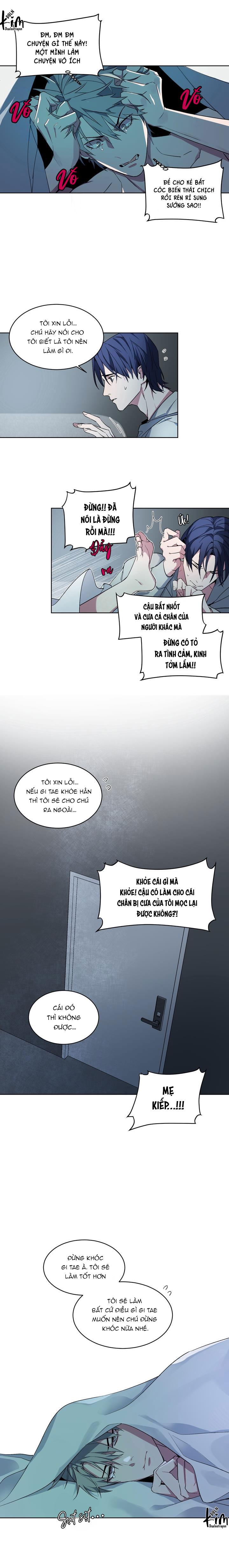 Trang 13