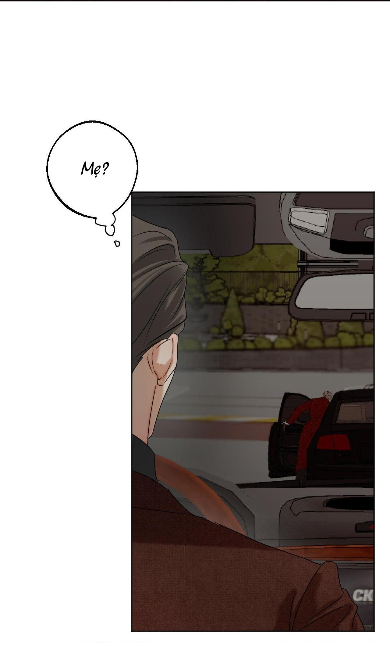 Trang 44