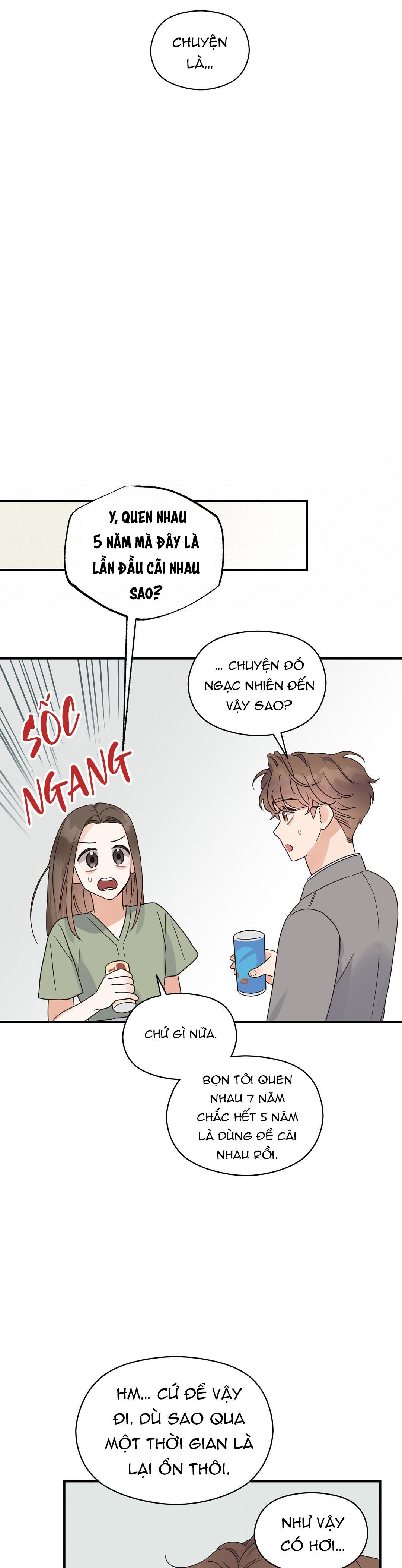 Trang 95