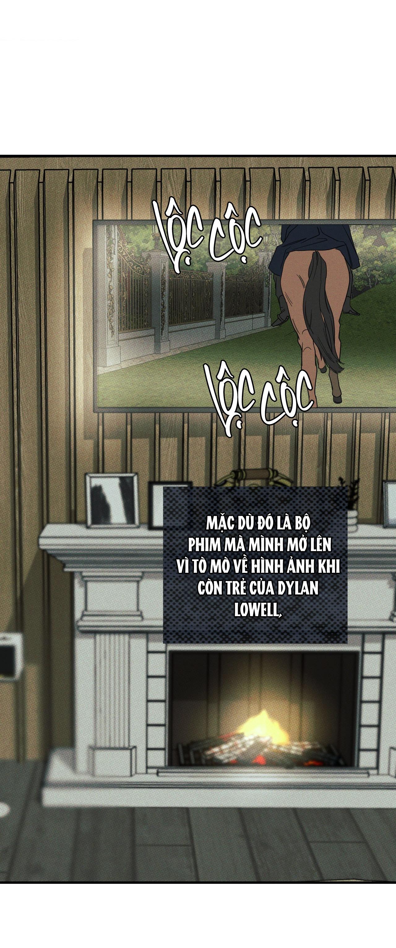 Trang 46