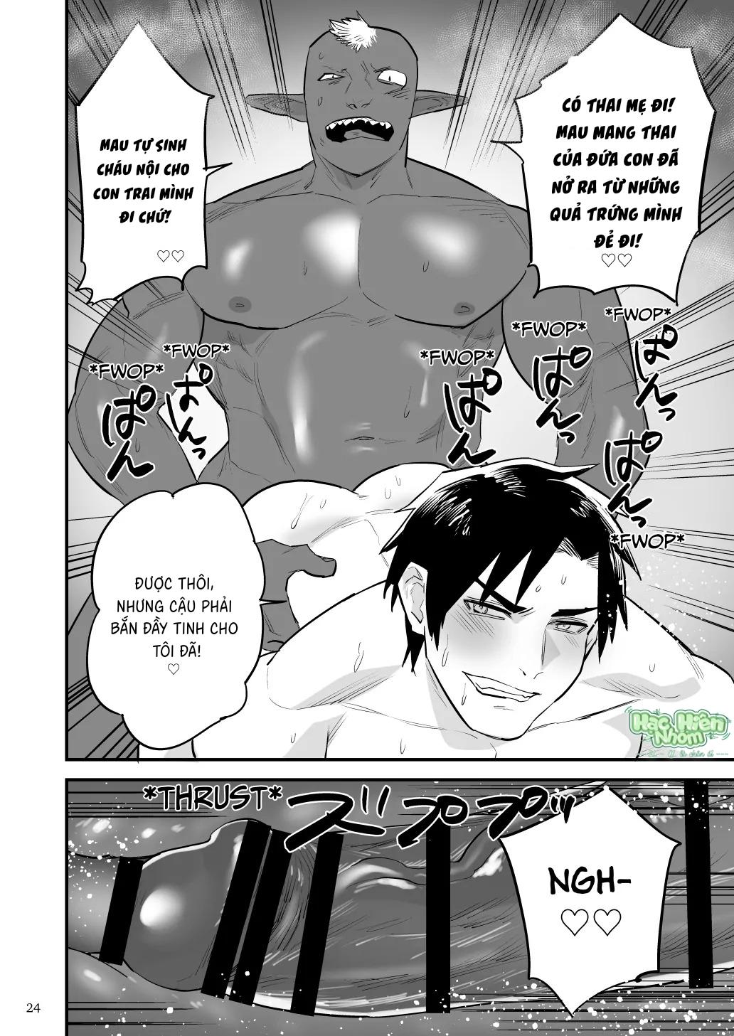 Trang 27