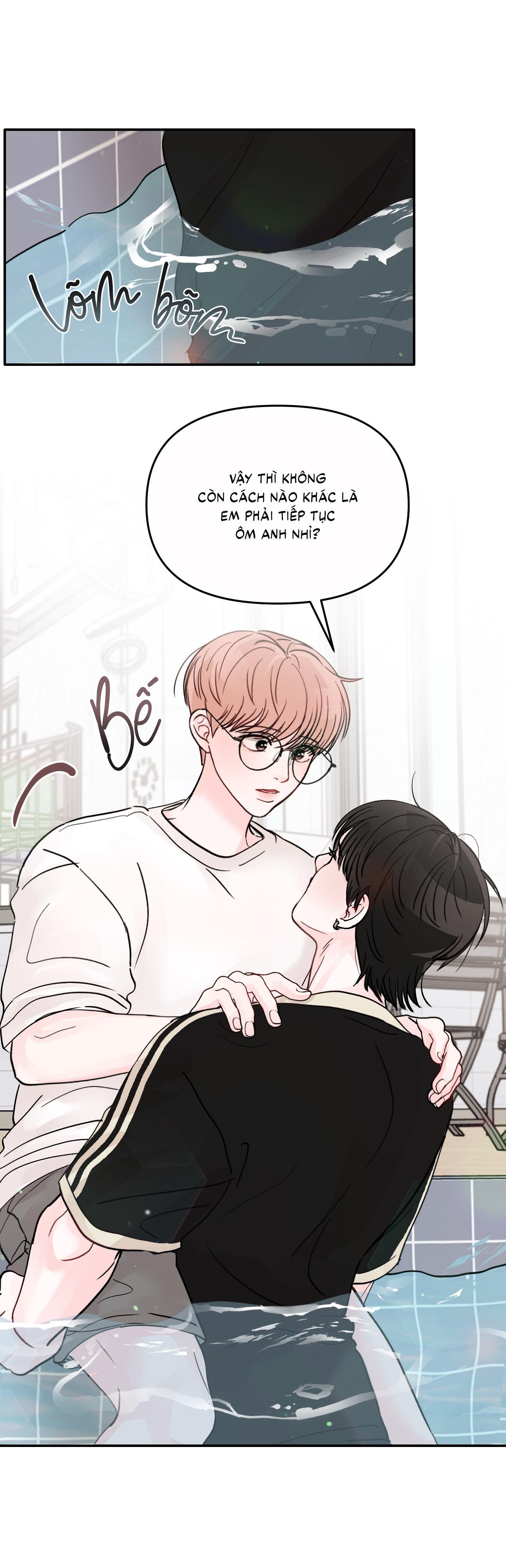 Trang 45