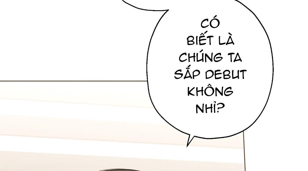 Trang 101