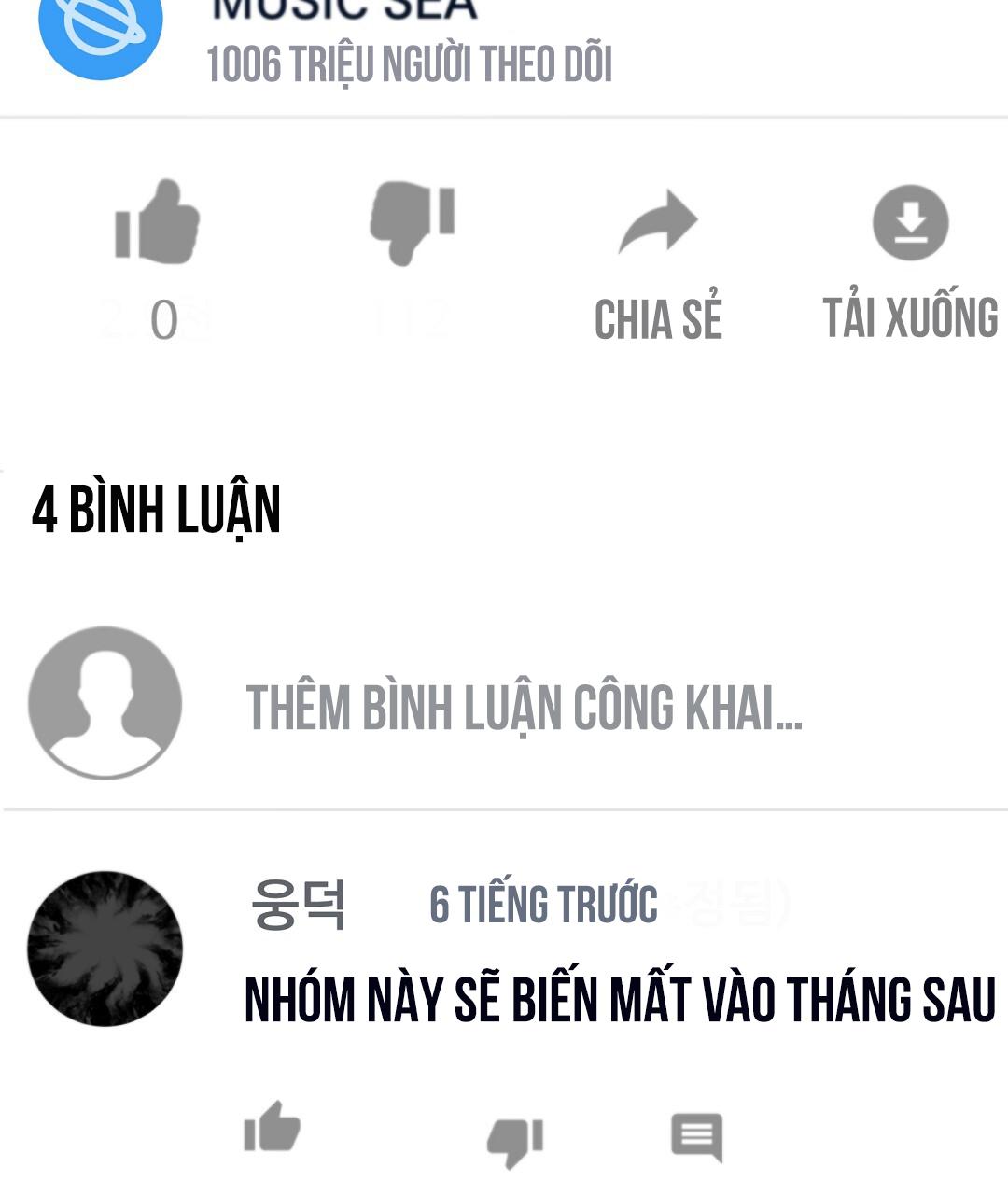 Trang 93
