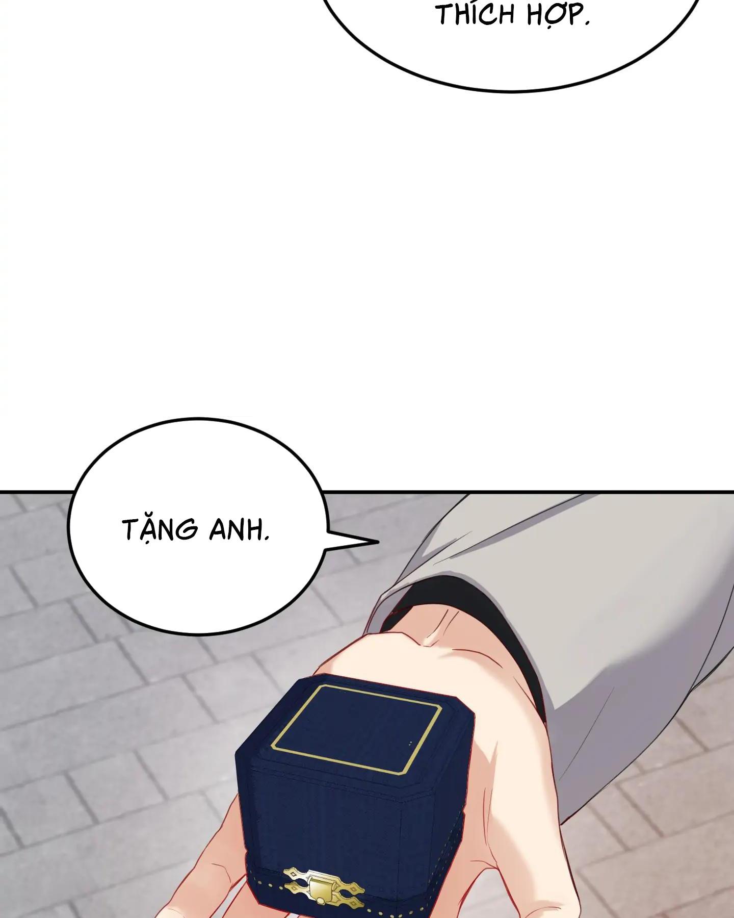 Trang 90