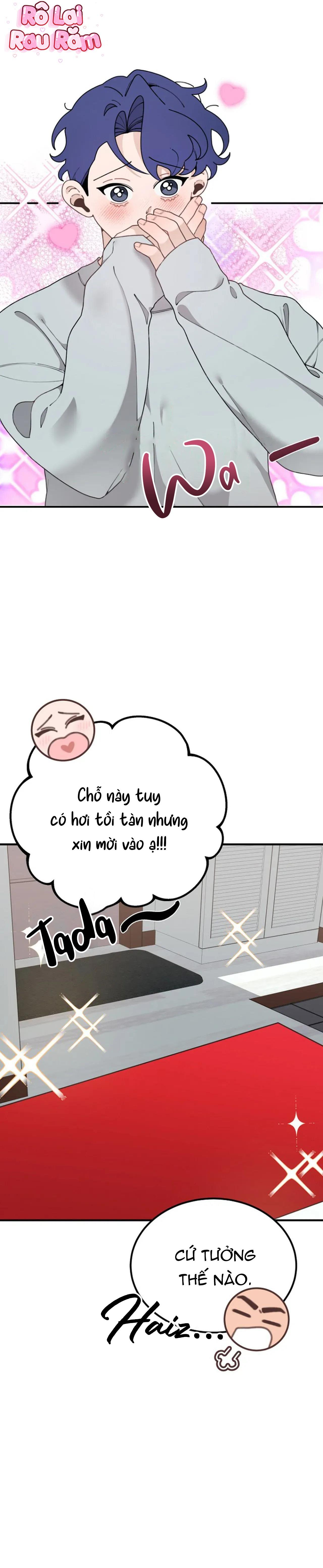 Trang 5