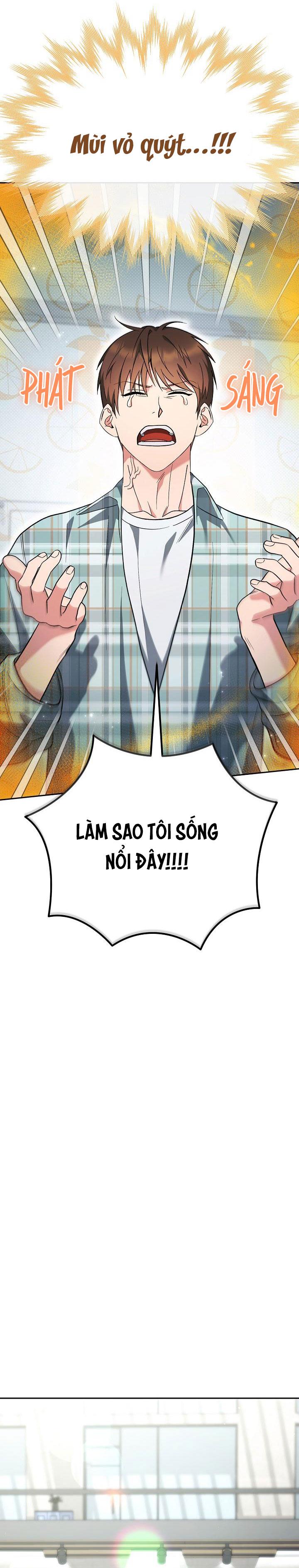 Trang 64