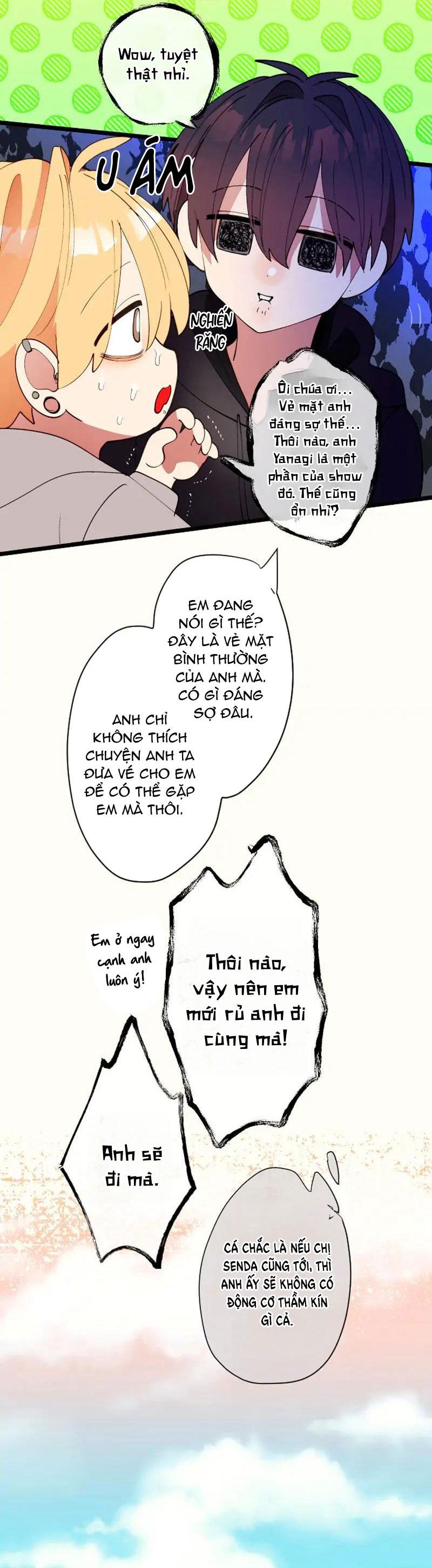 Trang 19