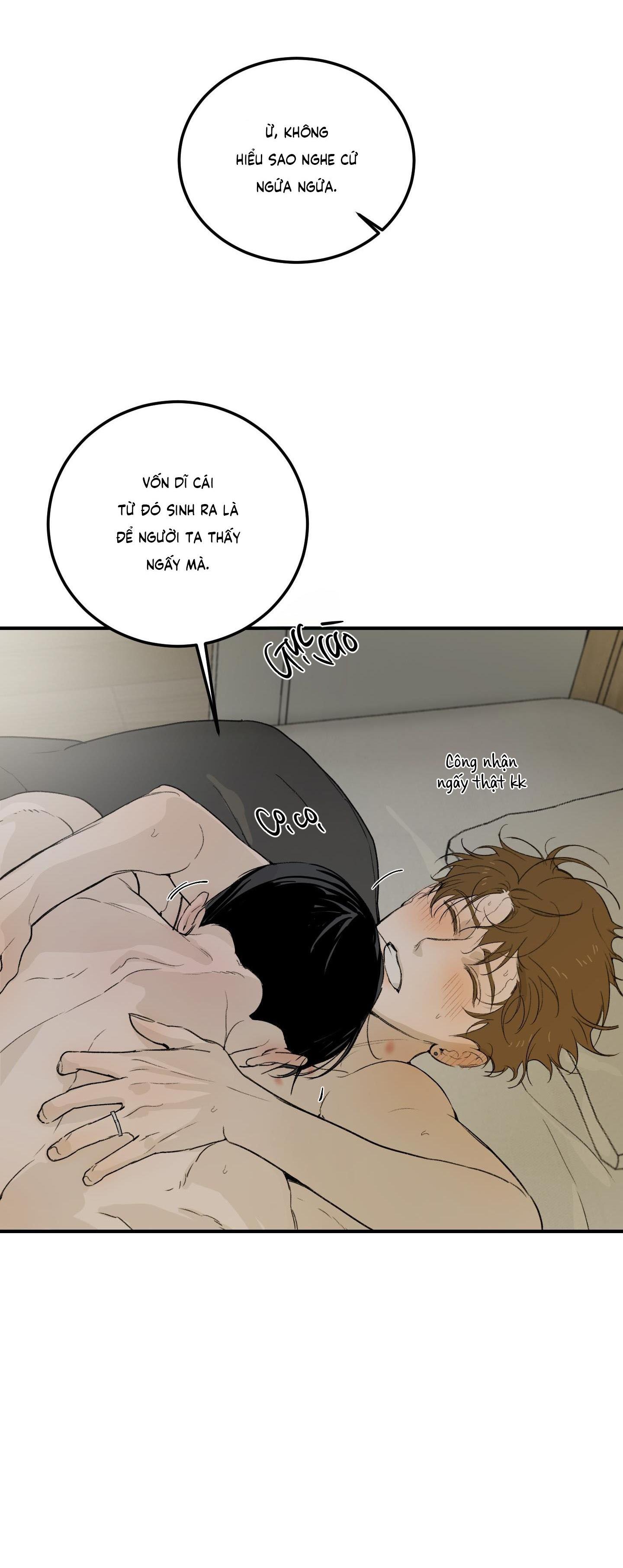 Trang 59