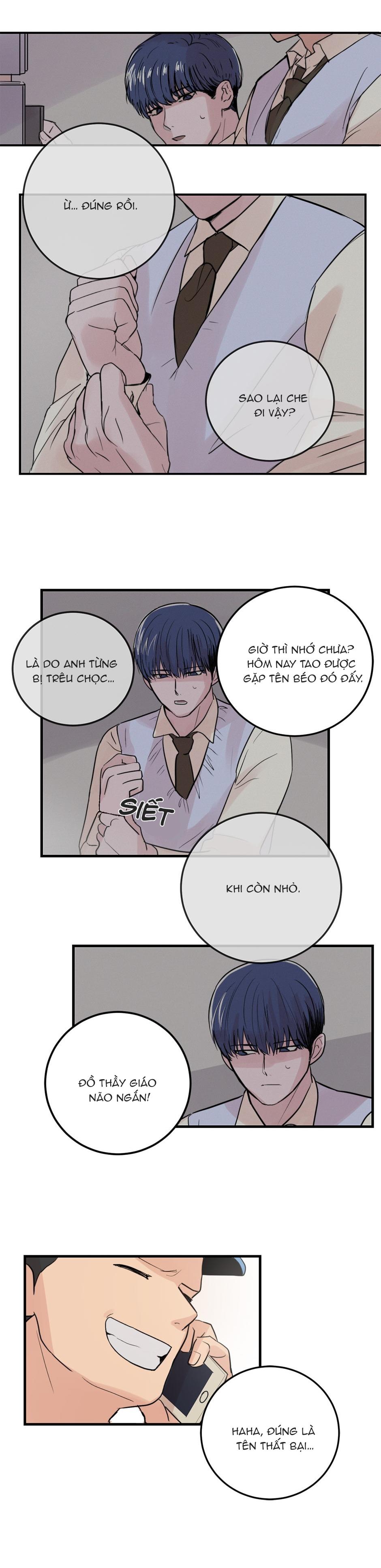 Trang 20
