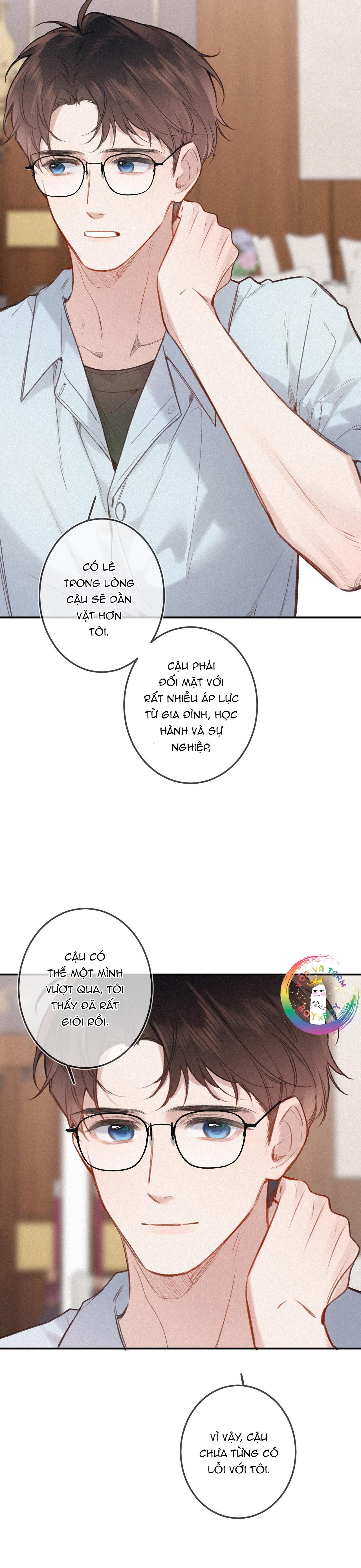 Trang 34