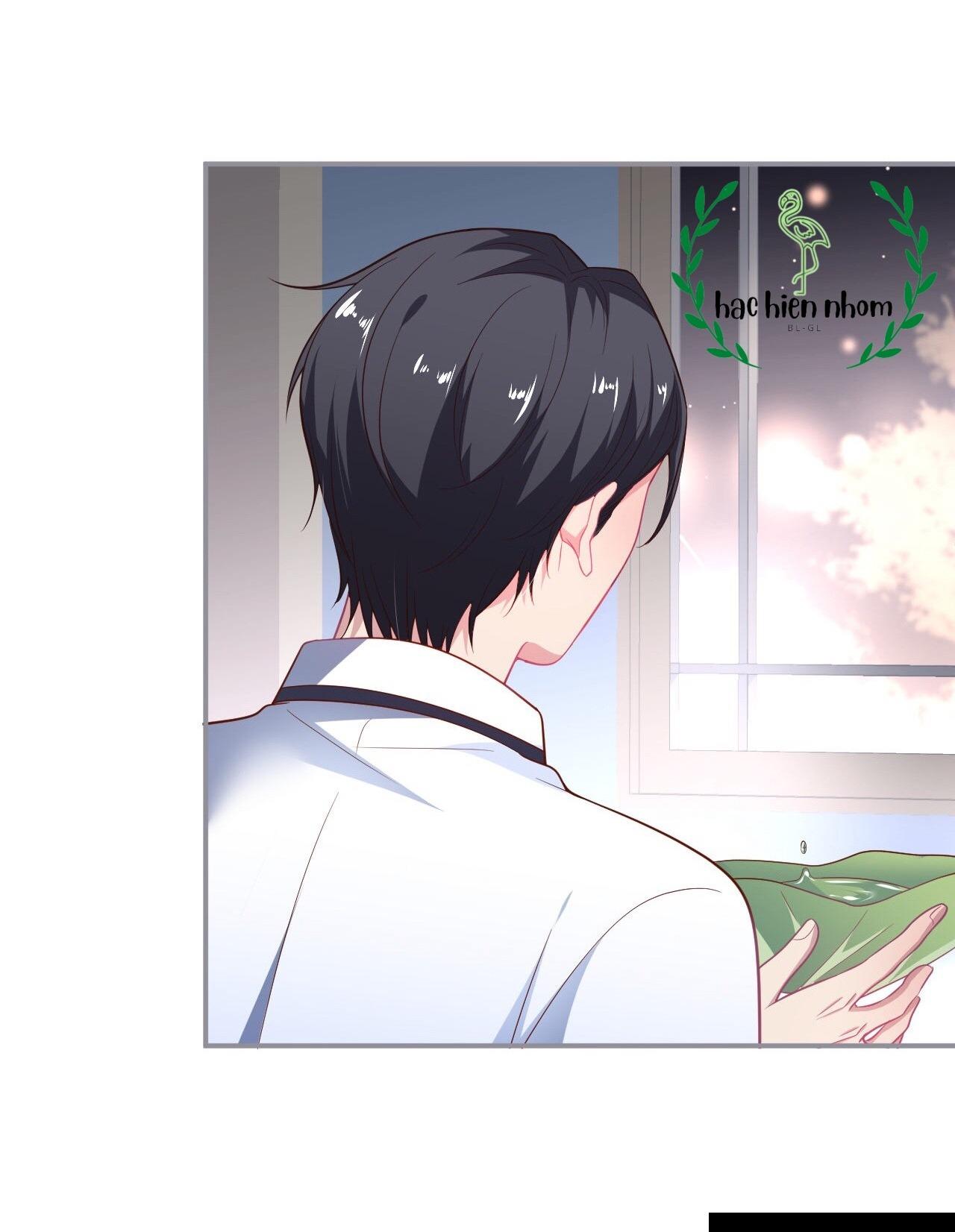 Trang 41