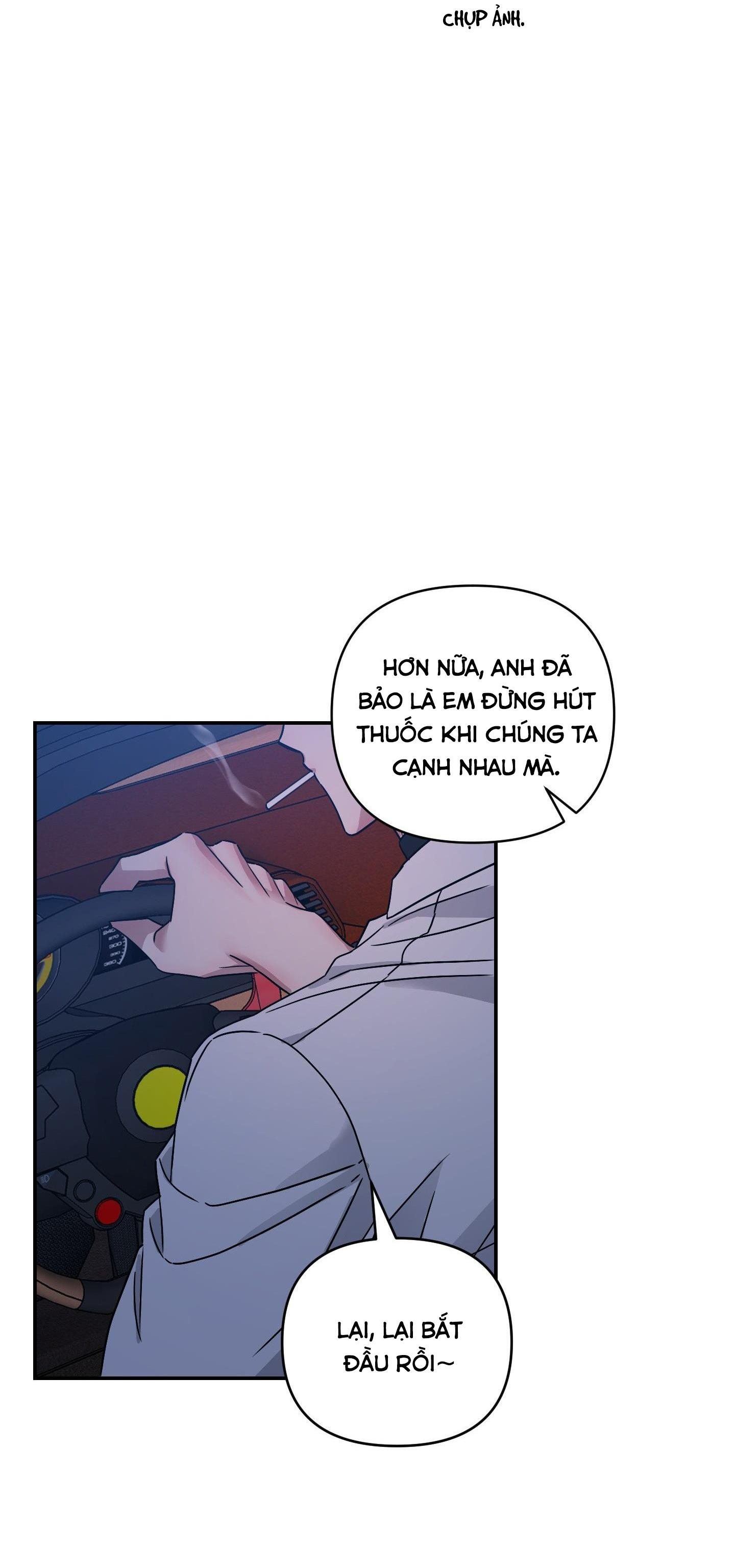 Trang 75