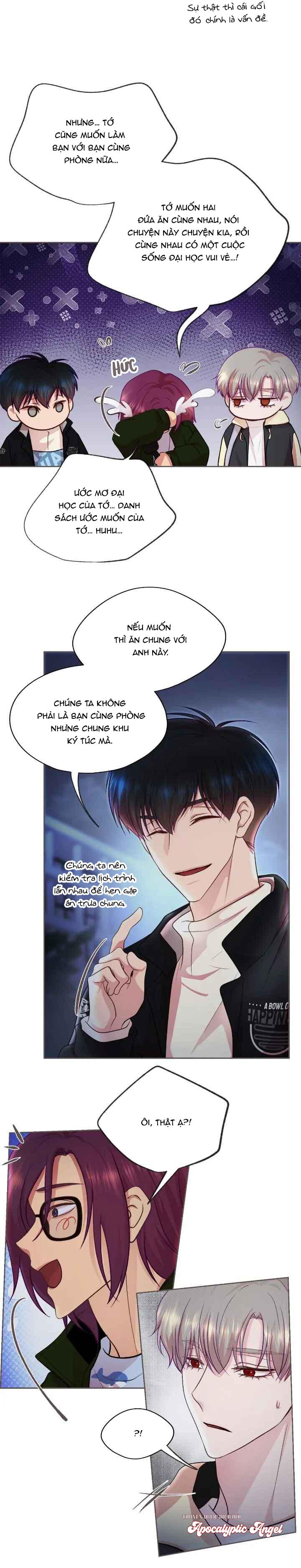 Trang 28
