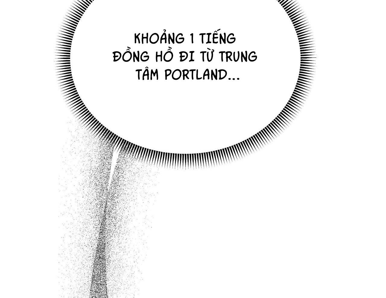 Trang 103