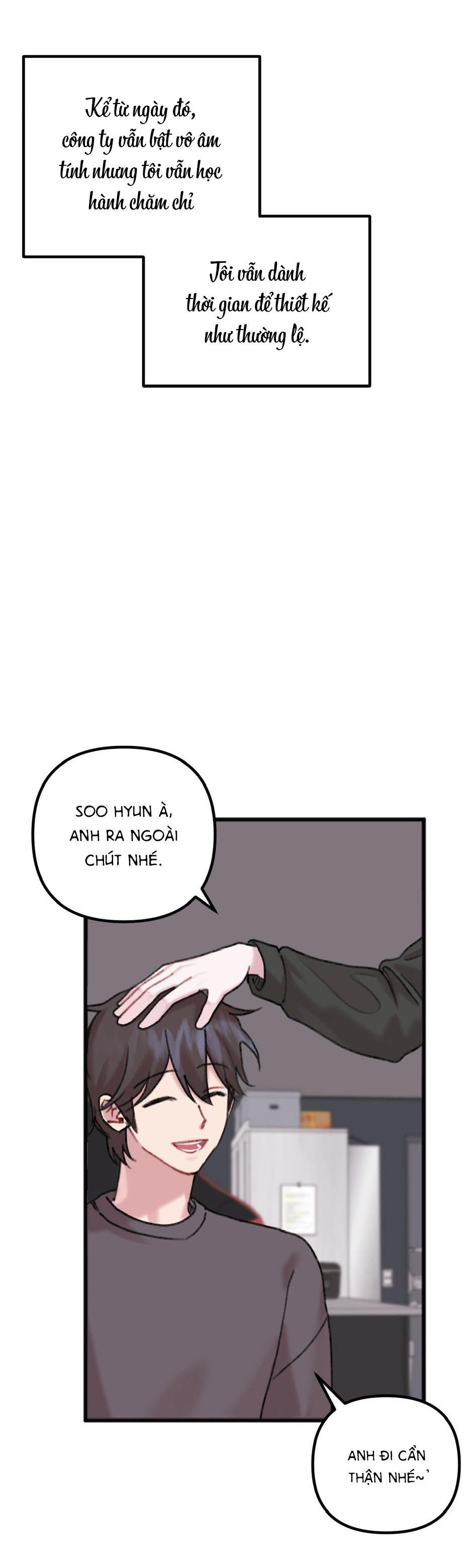 Trang 38