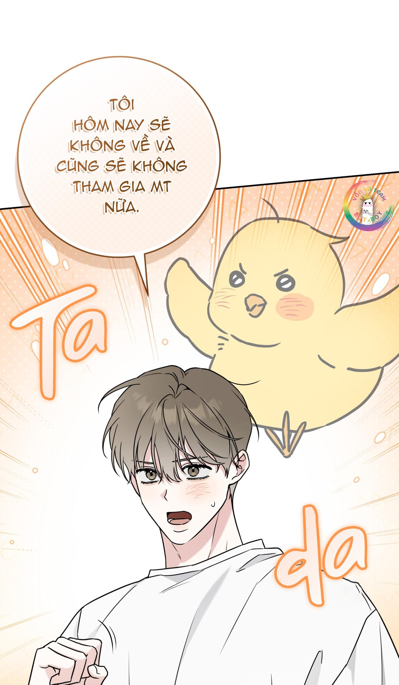 Trang 50