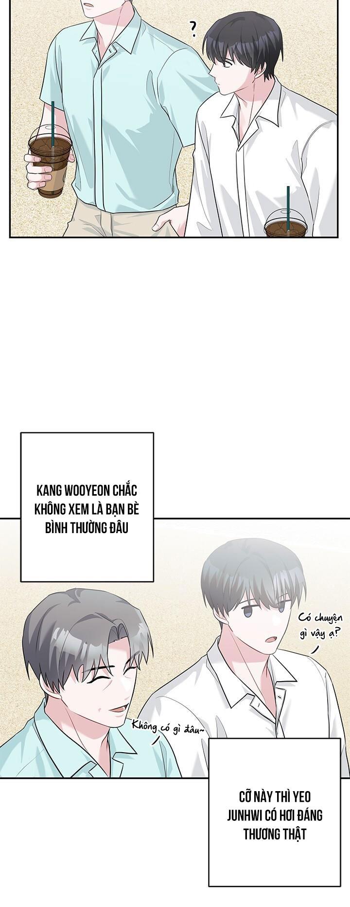 Trang 83