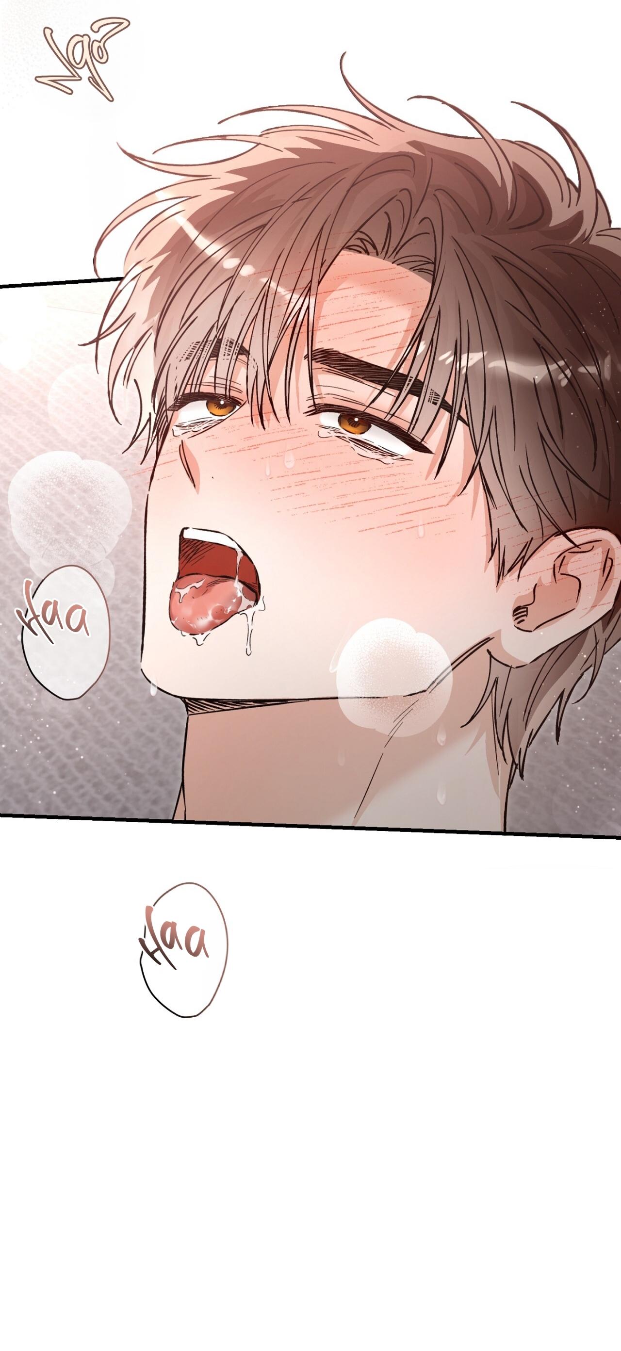 Trang 62