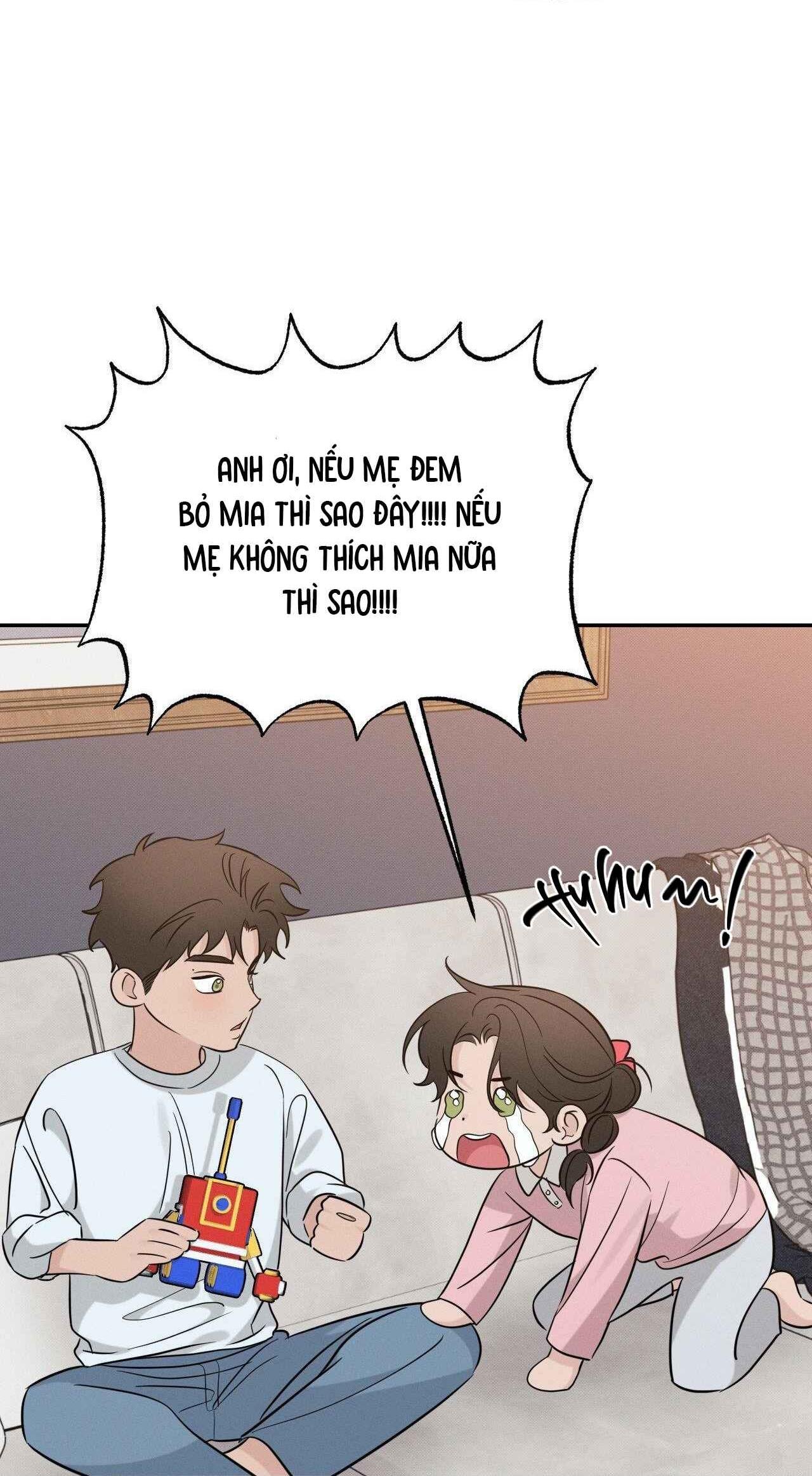Trang 69