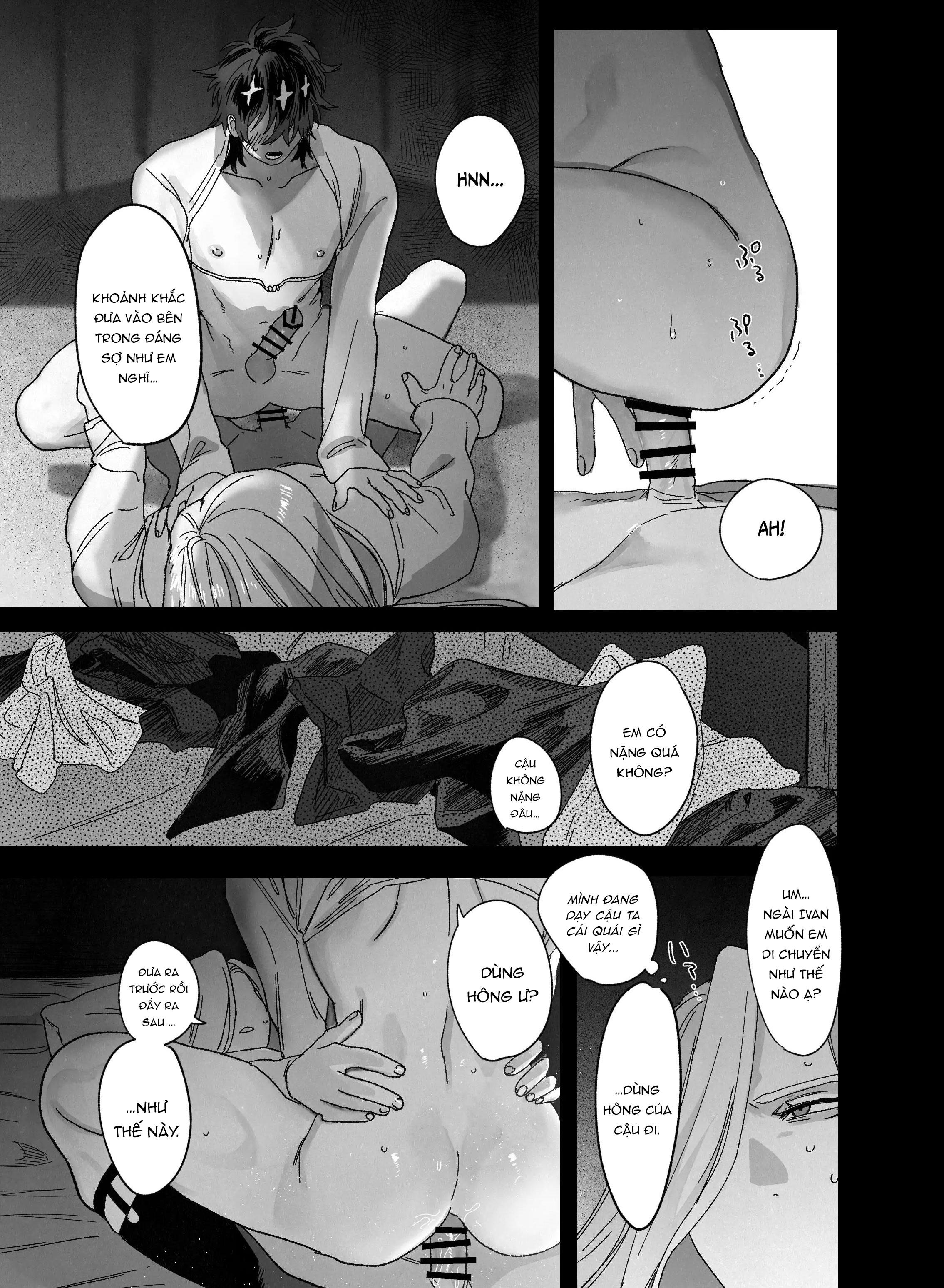 Trang 41
