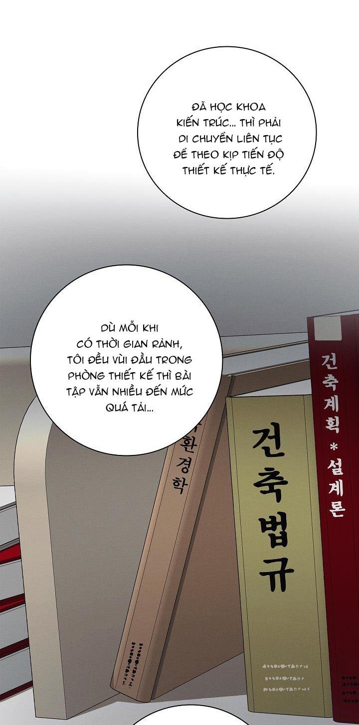 Trang 57