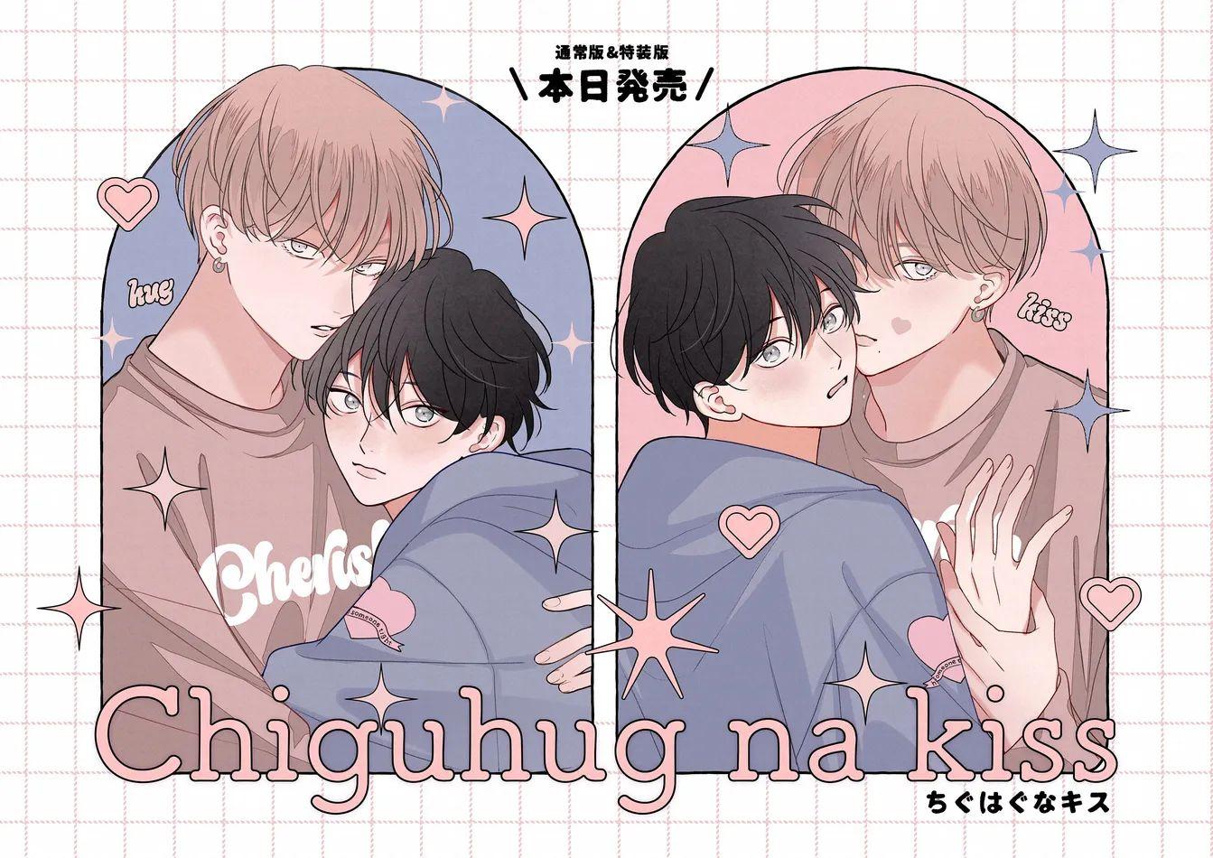 Trang 39