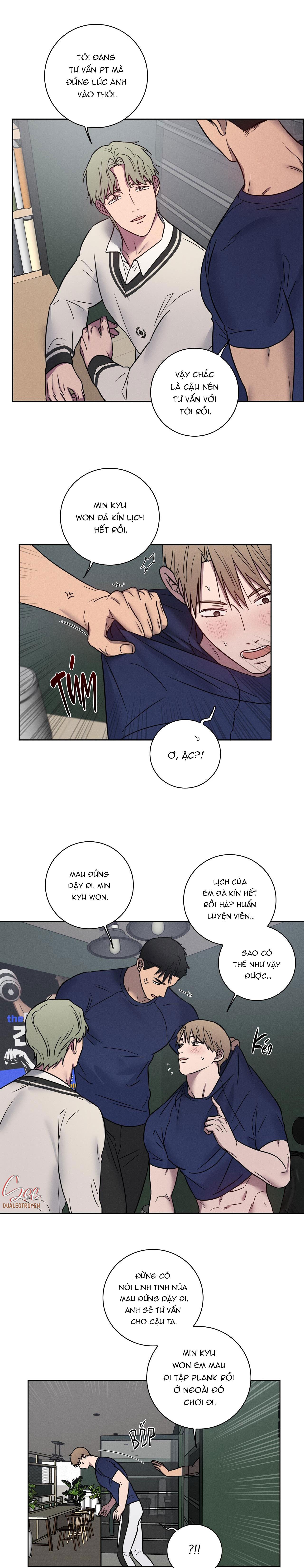 Trang 5