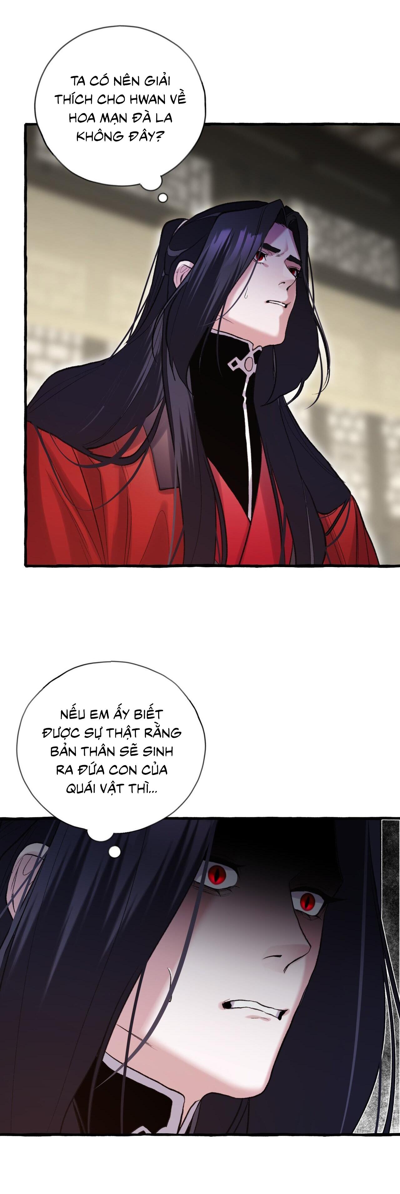 Trang 41