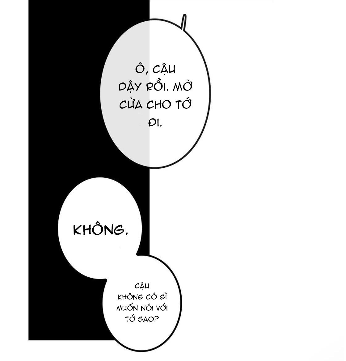 Trang 97