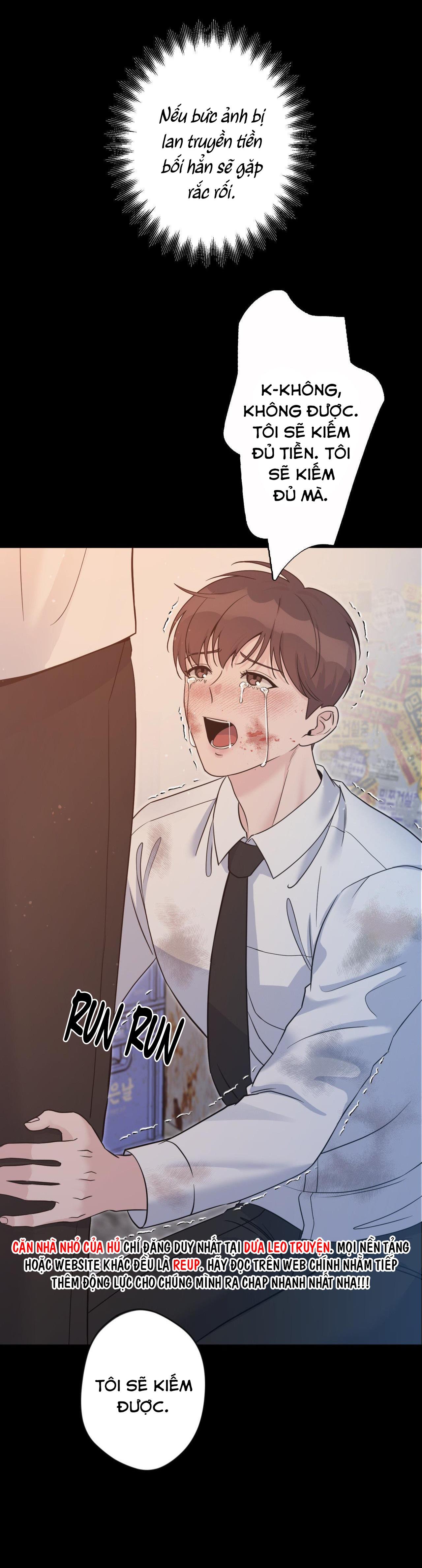 Trang 53