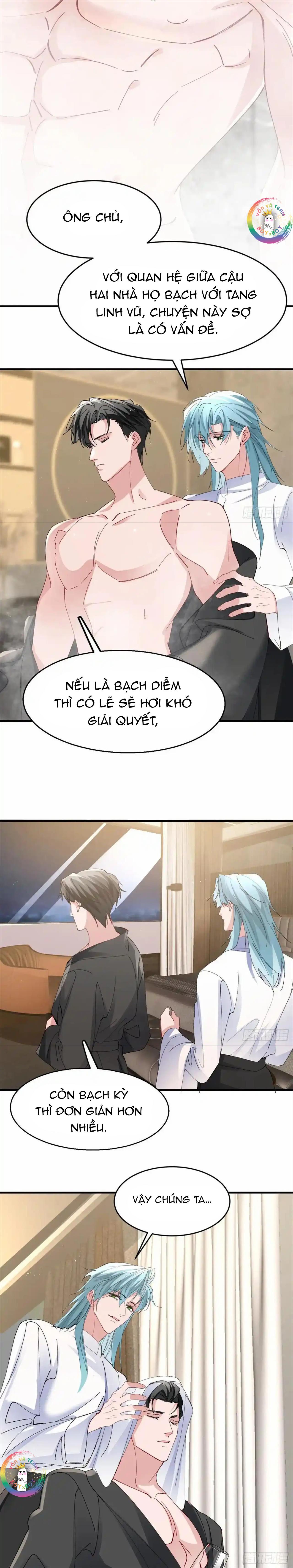Trang 17