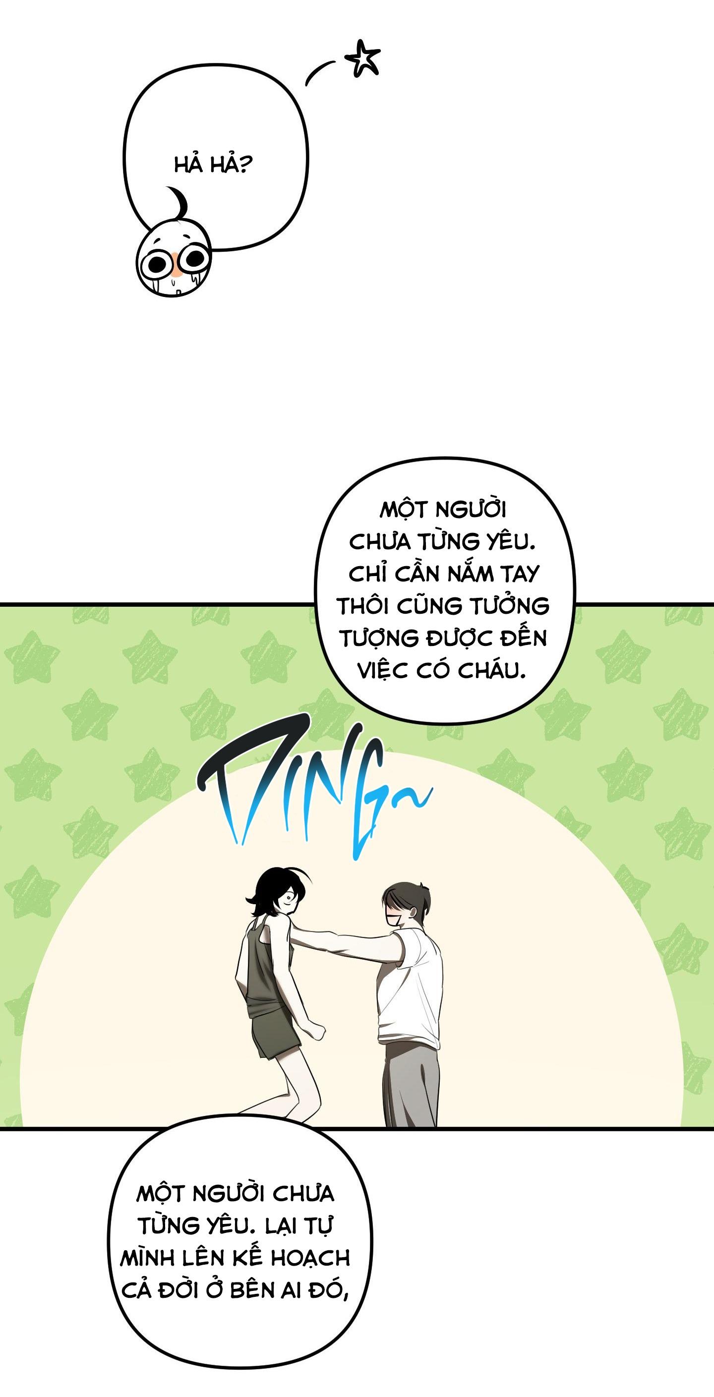 Trang 68