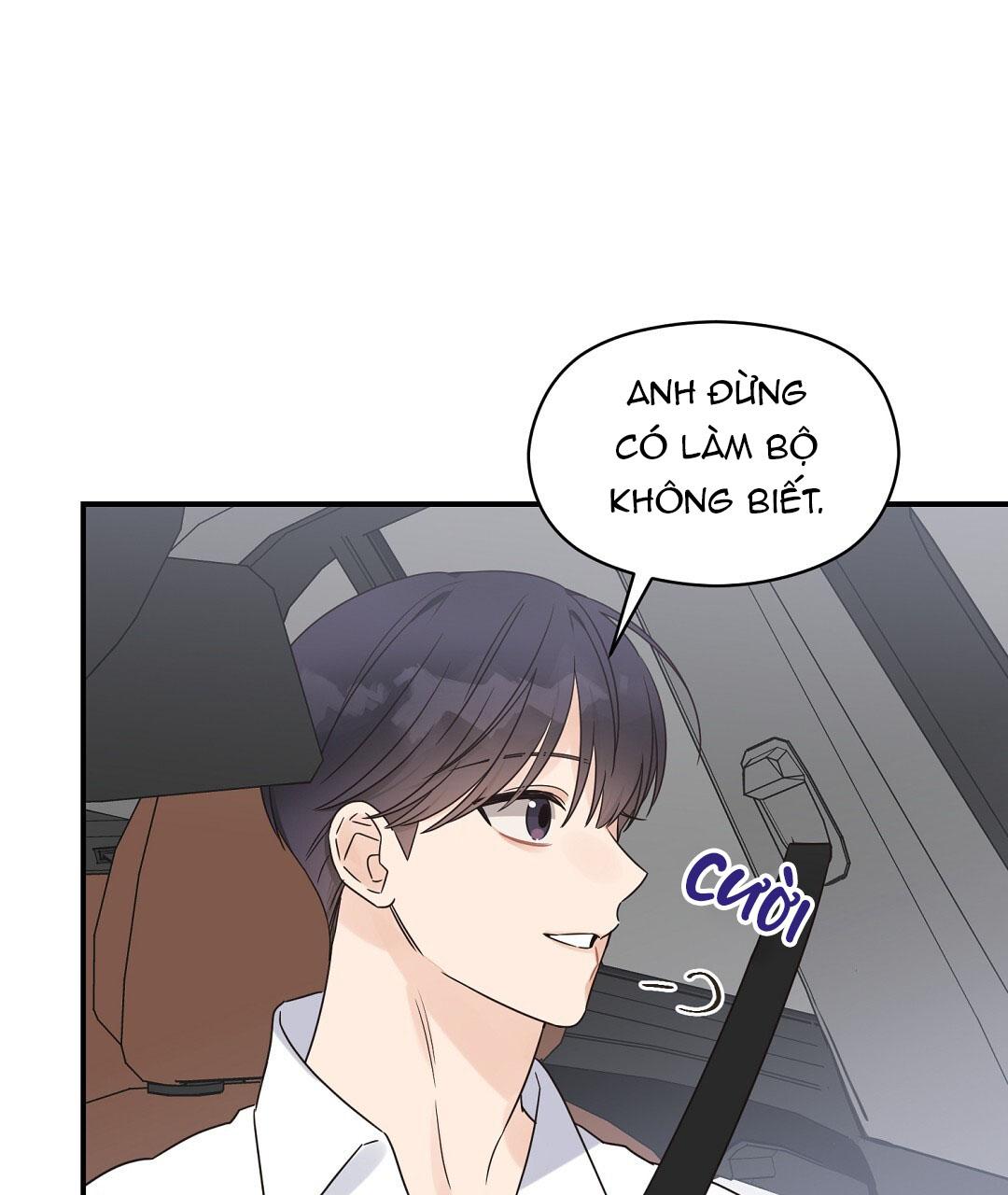 Trang 60