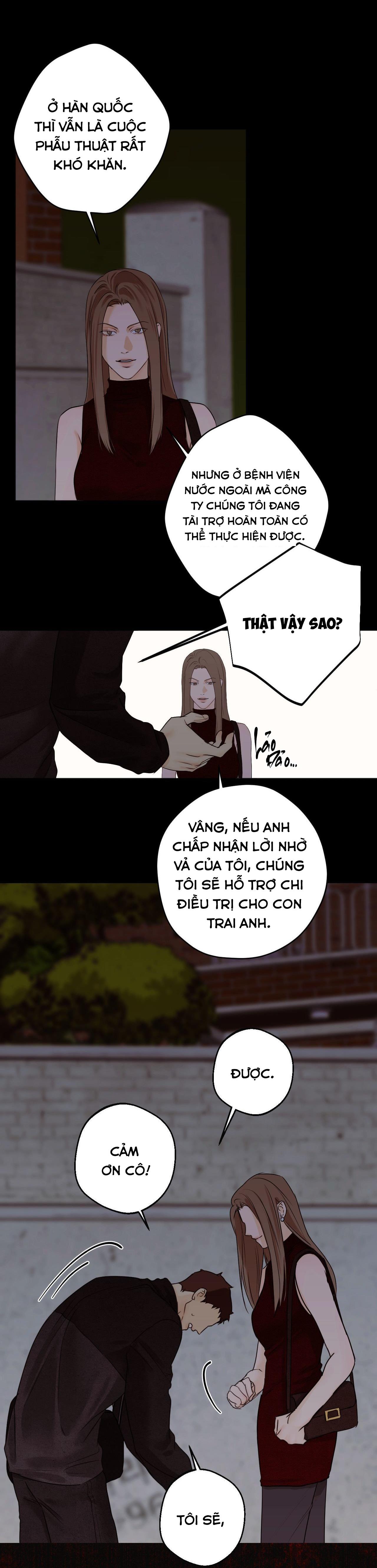 Trang 36