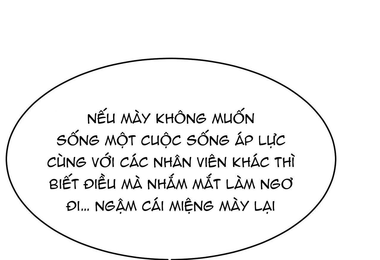 Trang 82