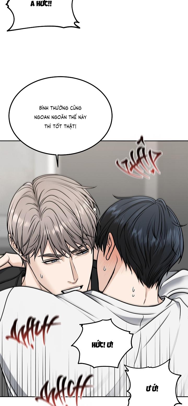 Trang 55